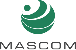 company-image-123123