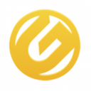 company-image-123123