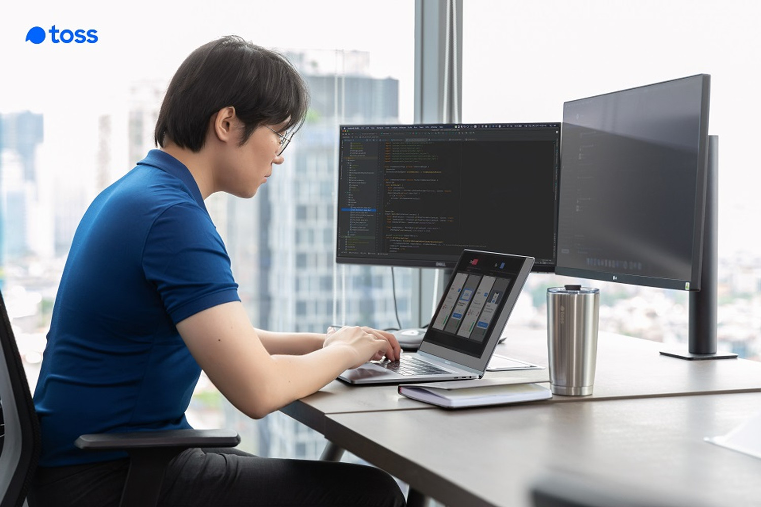 cong-ty-tnhh-viva-republica-viet-nam-toss-vn-2