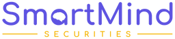 Công ty cổ phần Chứng khoán SmartMind  (SMDS)