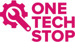 ONE Tech Stop Vietnam Company Limited