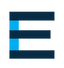 Euroland Asia