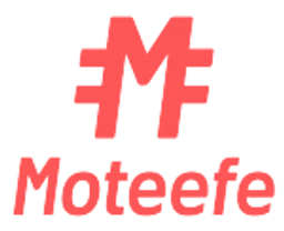 company-image-123123