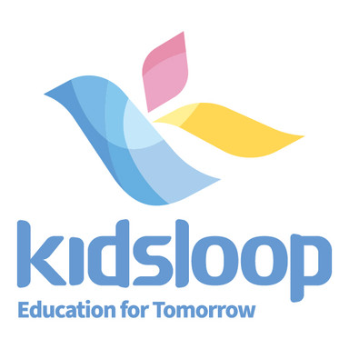 Kidsloop Vietnam