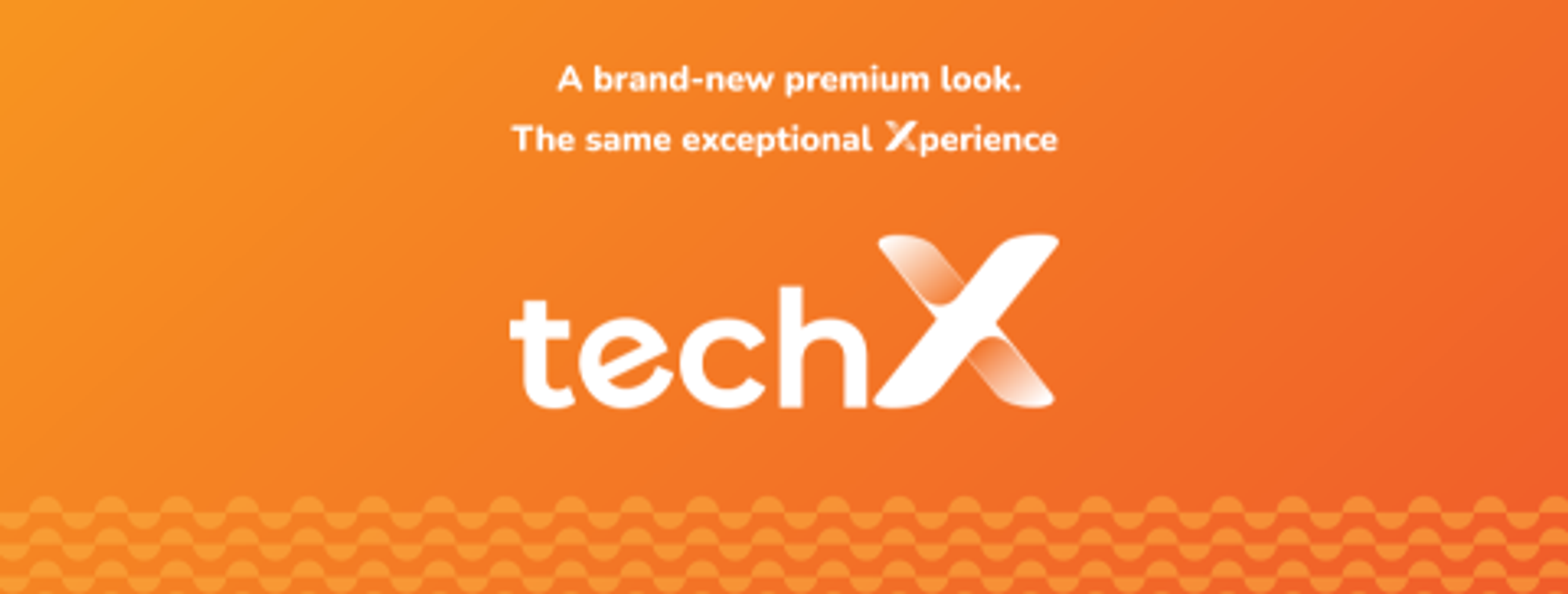 techx-corporation
