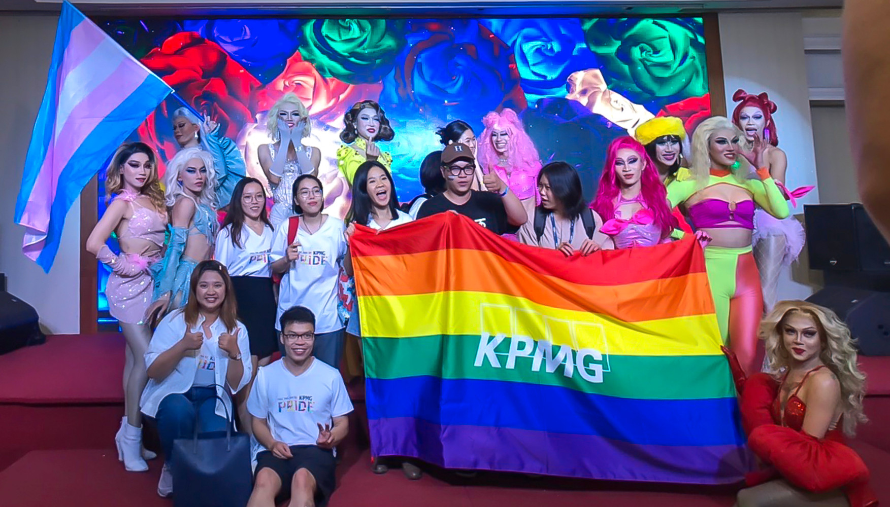 KPMG Việt Nam