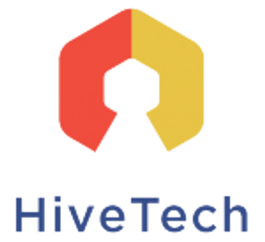 HiveTech