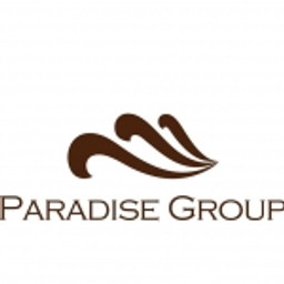 company-image-123123