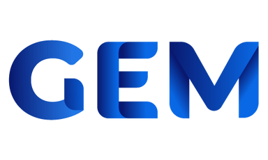 GEM MULTIMEDIA SDN. BHD