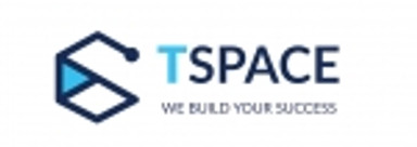 CÔNG TY TNHH GIẢI PHÁP CÔNG NGHỆ TSPACE