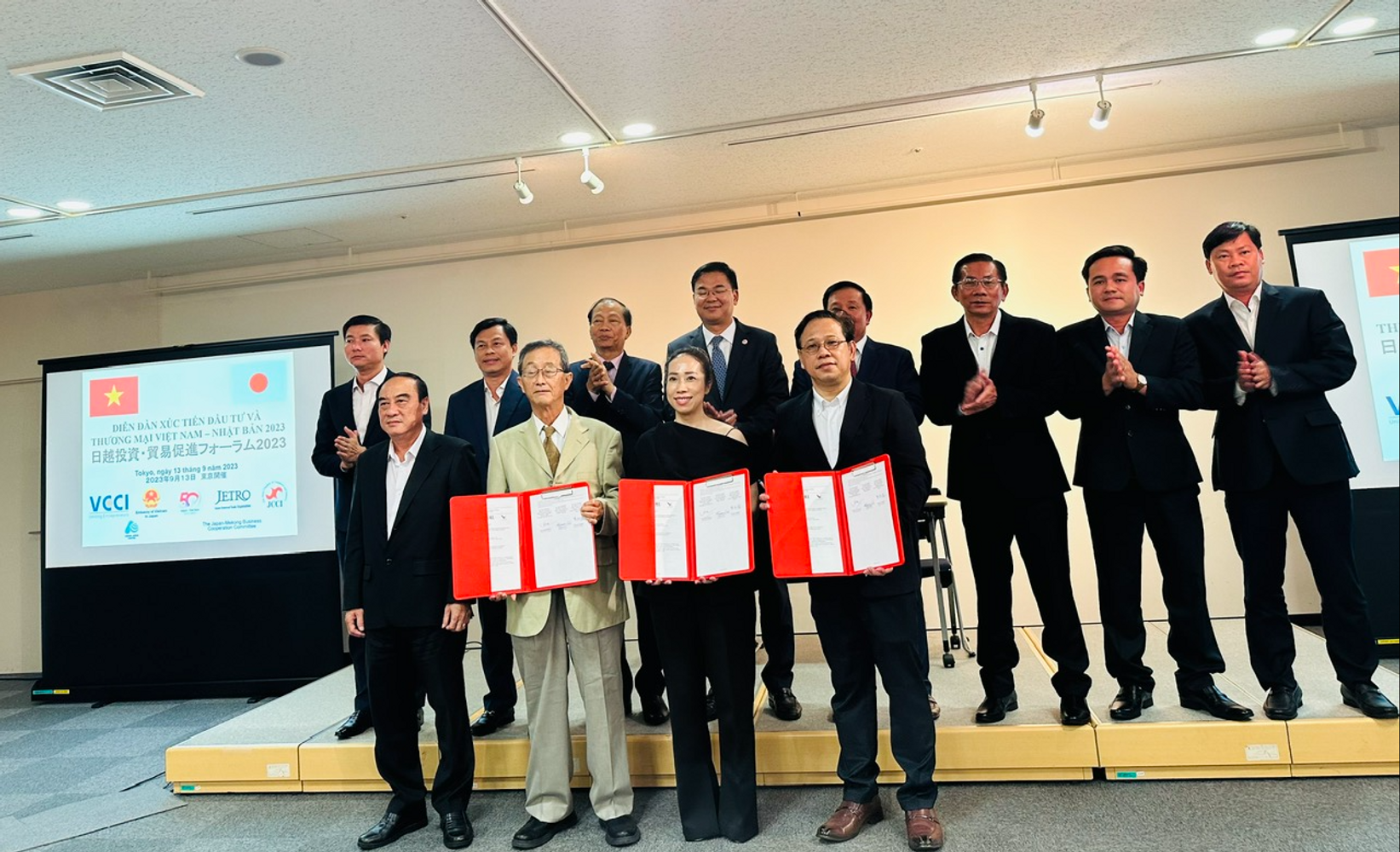 cong-ty-tnhh-valley-campus-sai-gon