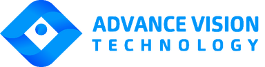 TopDev