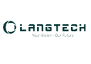 company-image-123123
