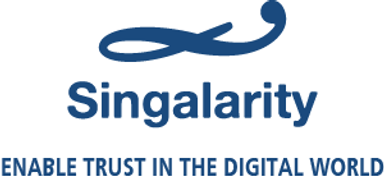 SINGALARITY JOINT STOCK COMPANY