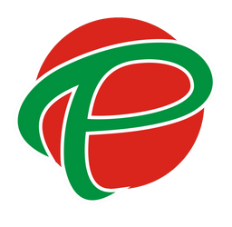 CÔNG TY CỔ PHẦN MẶT TRỜI PHƯỚC TIẾN