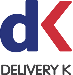CÔNG TY TNHH DELIVERY K VIETNAM