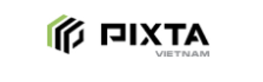 PIXTA VIETNAM