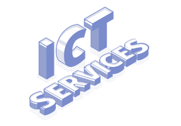 ITC - Services