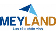 CÔNG TY CỔ PHẦN BẤT ĐỘNG SẢN TẬP ĐOÀN TÂN Á ĐẠI THÀNH