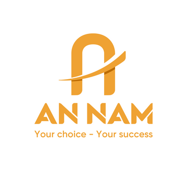 CÔNG TY TNHH NGUYỄN AN NAM
