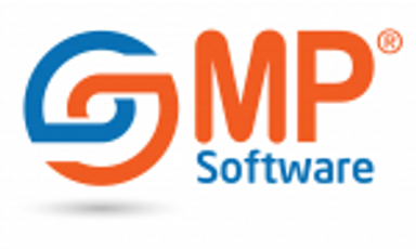 MP Software