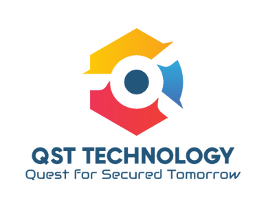 QST Technology