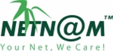 NetNam Corporation