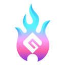 company-image-123123