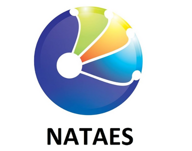 NATAES