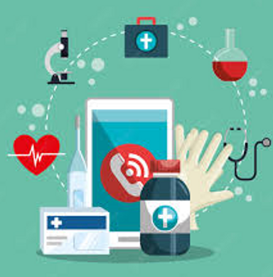 Clinical Trial Project Management