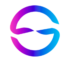 company-image-123123