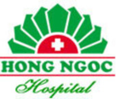  Hong Ngoc Hospital 