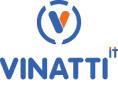 VINATTI