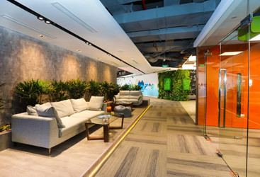Cloudify Vietnam