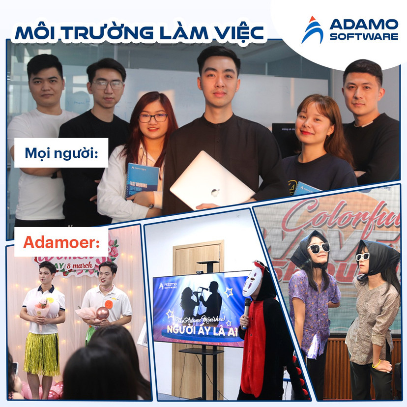 1 - Anh Võ Phương.jpg