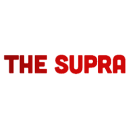 CÔNG TY CỔ PHẦN SUPRA
