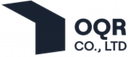 company-image-123123