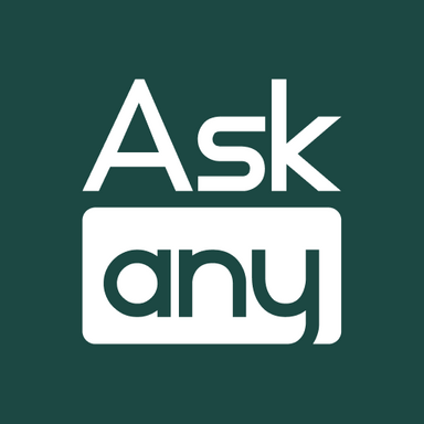 askany.com - Kết nối chuyên gia