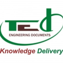 company-image-123123