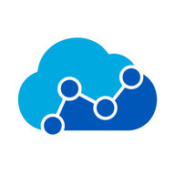 Cloudify Vietnam