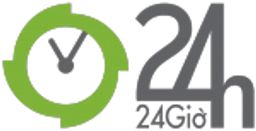 company-image-123123