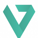 company-image-123123