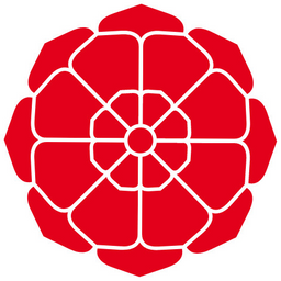 company-image-123123