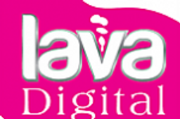 company-image-123123