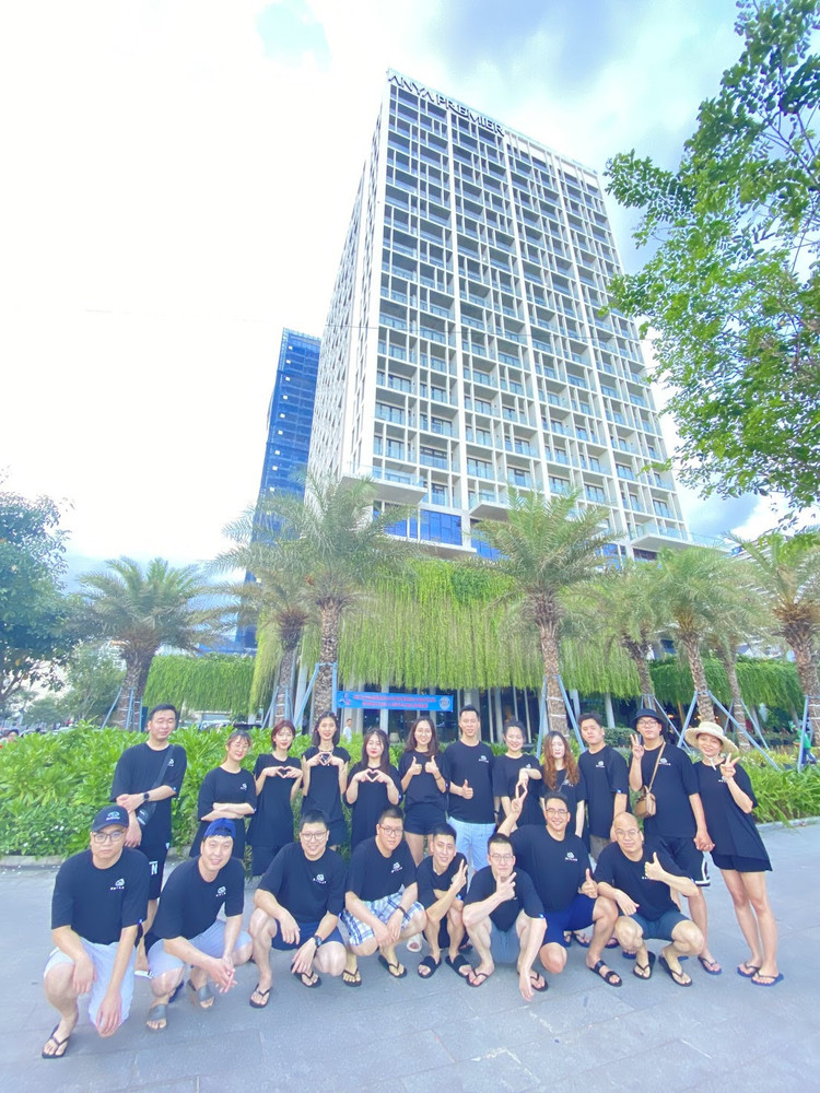 cong-ty-tnhh-cong-nghe-skylab-viet-nam