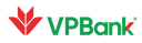 company-image-123123