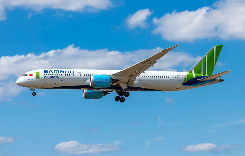 bamboo-airways-1238-1686719212.jpg