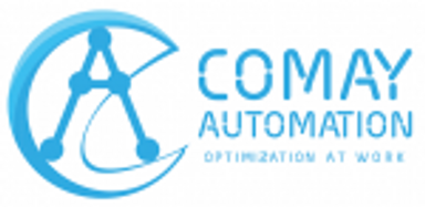 Công ty TNHH MTV Cỏ May Automation (CMA)