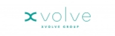 Xvolve Group