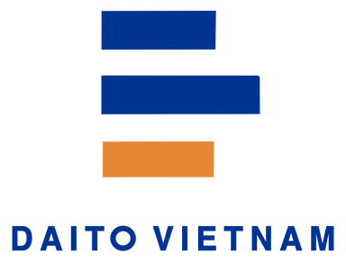 Daito Vietnam Co., Ltd